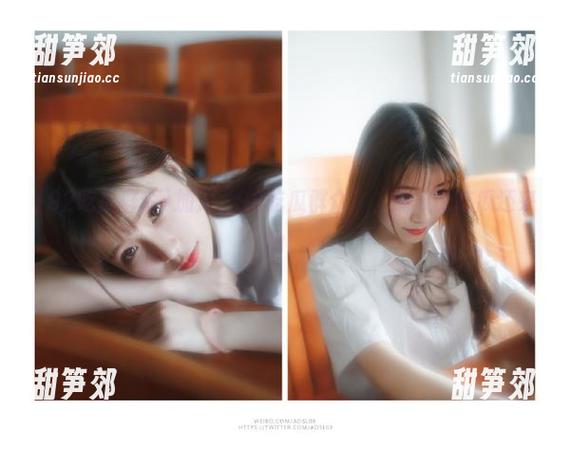 92吃瓜群众 加入“92吃瓜群众”,刷瓜比吃瓜还来劲!