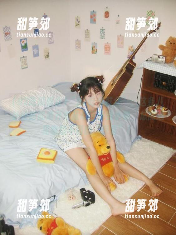 92吃瓜群众 “92吃瓜群众”:这条八卦线路就像开车从市区穿到小巷,总能遇见意想不到的“惊喜”!