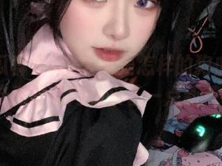 今天又是怎样的狗血剧情？92吃瓜群众网站来了一点新花样？
