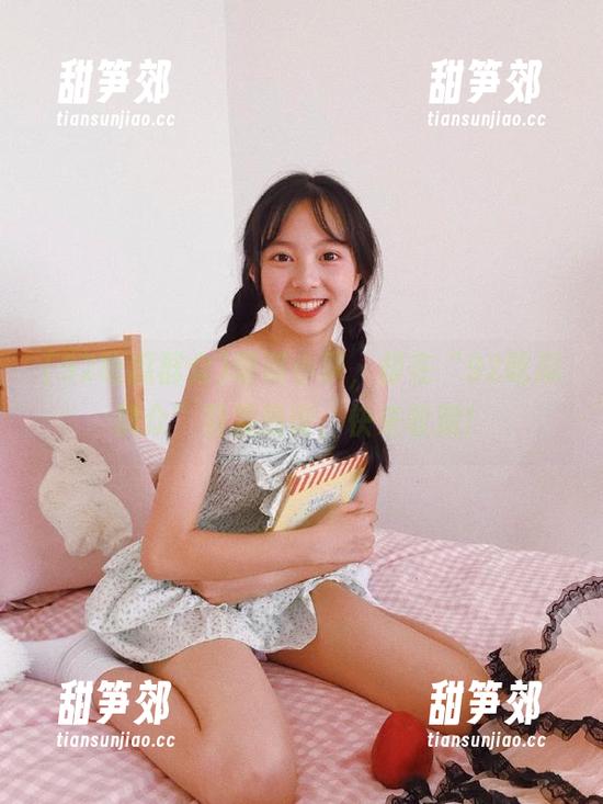 明明小事，却在“92吃瓜群众”引发热议，快来收藏！