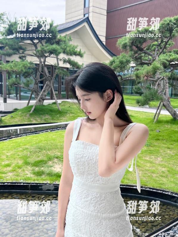 日常登录998.su，今天的瓜有没有让你屏息的时刻？