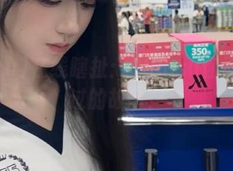 在线瞎扯：998.su你不会想错过的故事！
