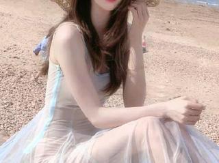 吃瓜技巧：如何在998.su上高效获取资源？