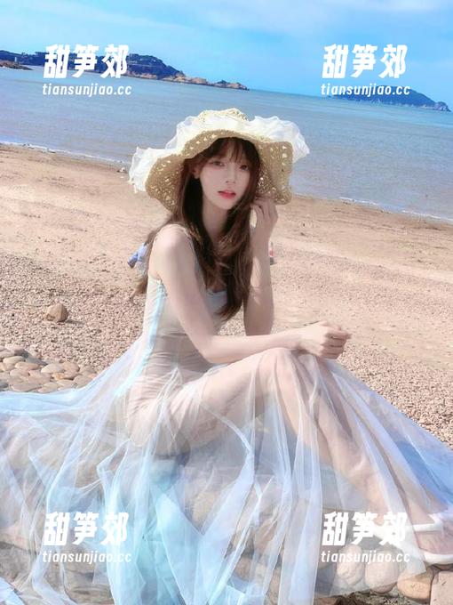 吃瓜技巧：如何在998.su上高效获取资源？