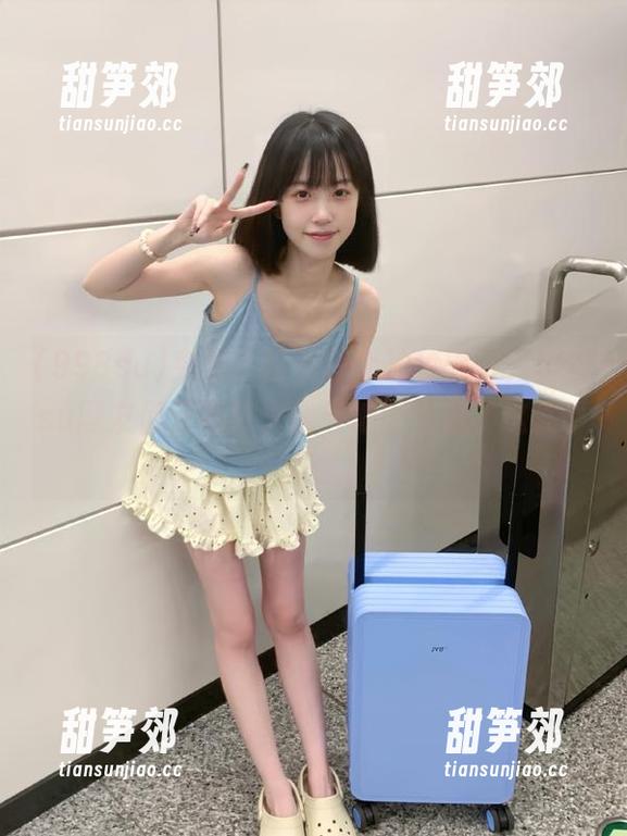突发，首页有个神秘事件，998su网友们开始热火朝天地讨论起了这件事！