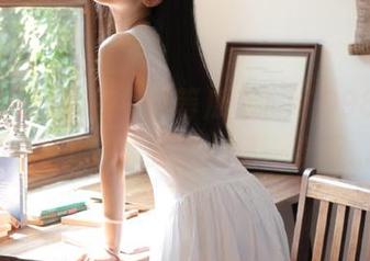 夜夜不眠等瓜起！‘998su’的首页就像我的心情一样涩…