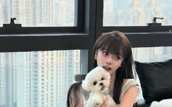 998su在线：抗击无聊的终极武器，但里面的内容真让人眉头一皱！