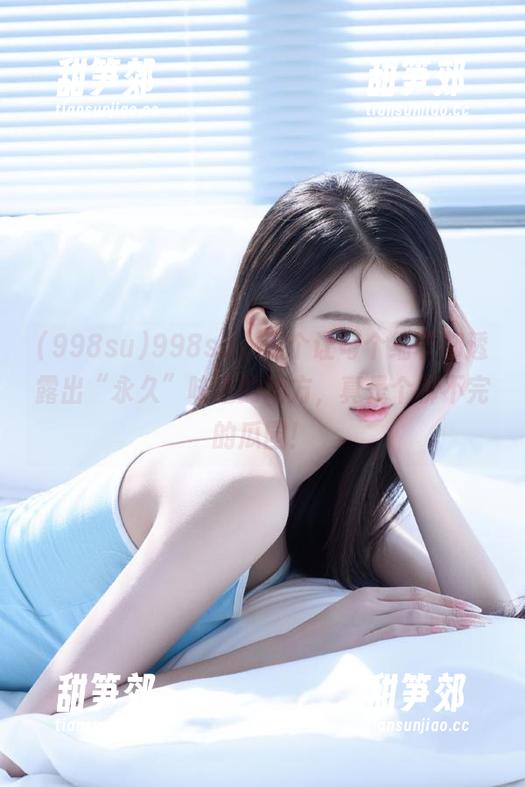 998su，那个让每个细节都透露出“永久”味道的地方，真是个聊不完的瓜园！