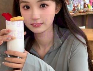 ccgg51.ct发布：每个瓜都有它的故事，不过你听没听过这“瓜”的来历？
