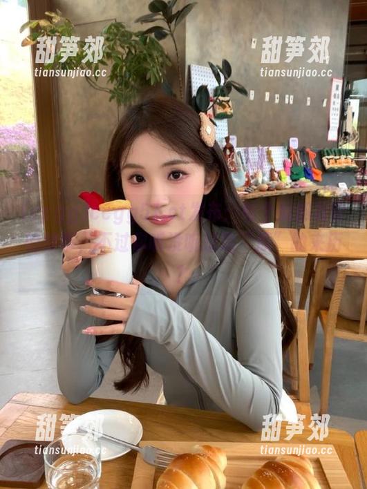 ccgg51.ct发布：每个瓜都有它的故事，不过你听没听过这“瓜”的来历？