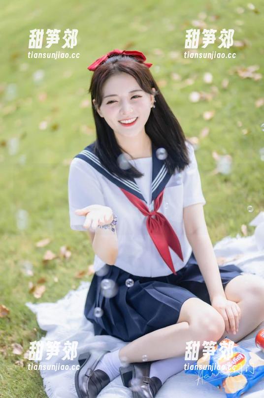 来吧，无需迟疑，穿越传送门，ccgg51.ct的帐号正好在此，放松放松心情。
