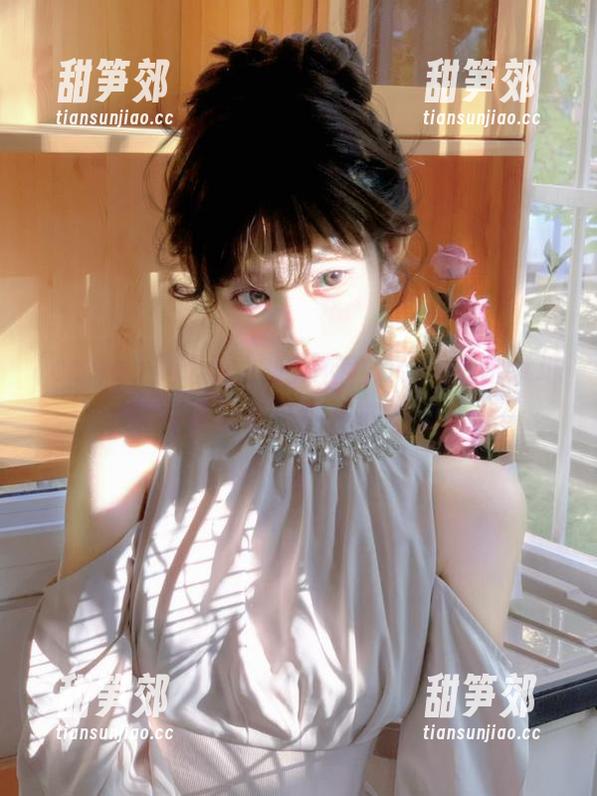 多吃瓜，少烦恼，ccgg51.ct地址一查就有新鲜出炉的瓜！