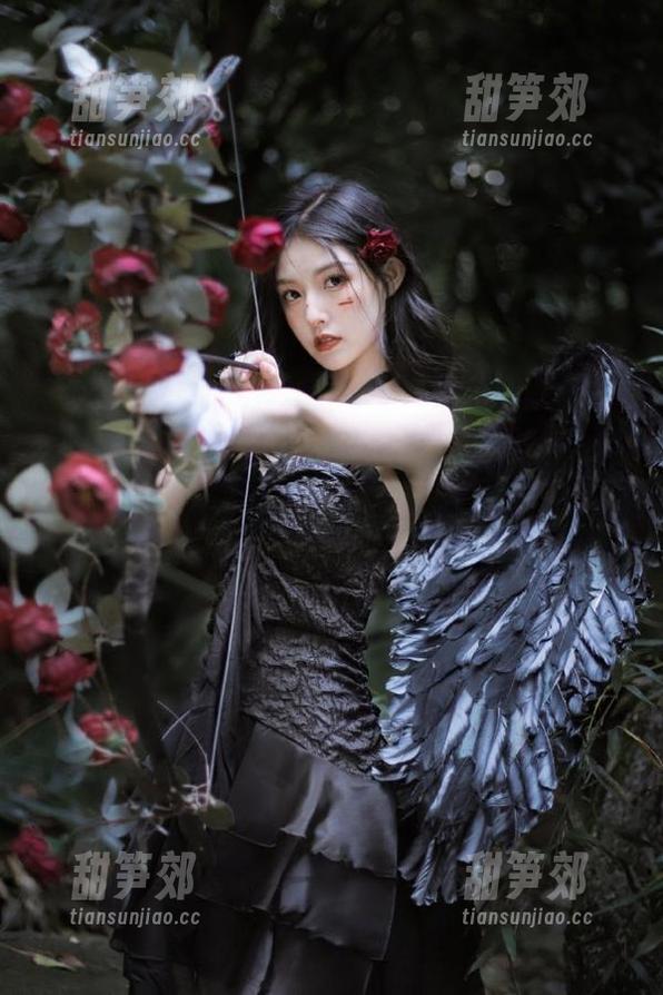 别再找别的地址，ccgg51.ct里的瓜才是最甜的哦