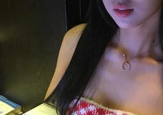 没听过ccgg51.ct的入口就无法想象，原来“吃瓜”也可以如此疯狂。