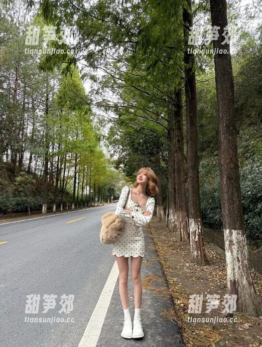最新胡闹时间：ccgg51.ct的吃瓜小剧场，今日剧情上演“瓜至无厘”！