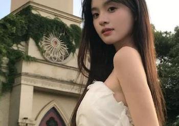 “cggolive官网”里的瓜真是吃到爽，别说我没提醒你哦！