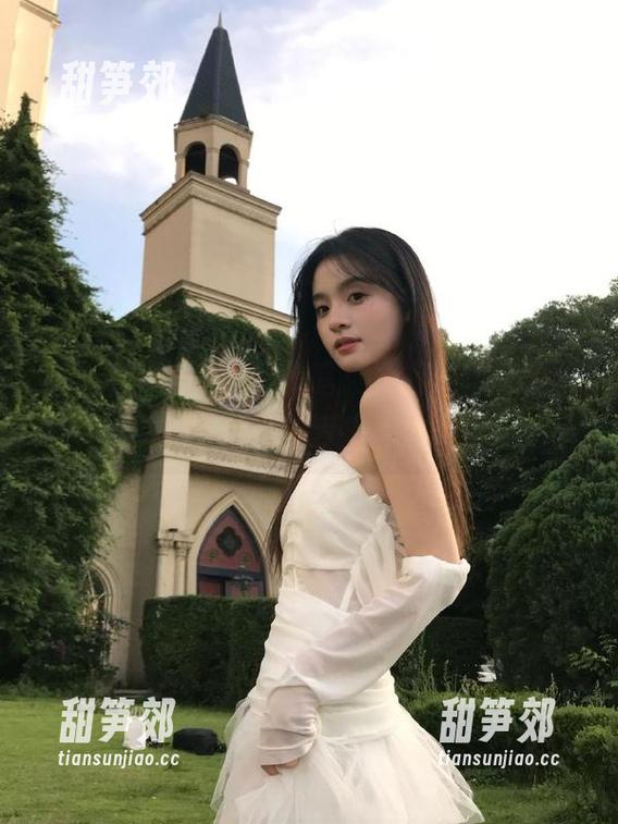 “cggolive官网”里的瓜真是吃到爽，别说我没提醒你哦！