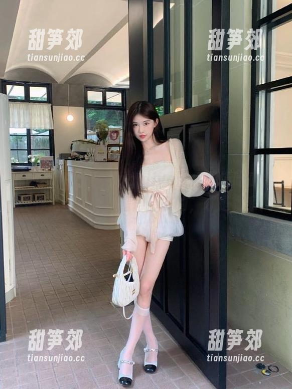 链接：cggolive带你职场吃瓜，生存法则是——懂得最多的，才是赢家！