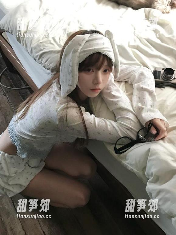 cgg cggolive官网:这里的瓜让你每天都有新鲜感,绝不给你喂屎!