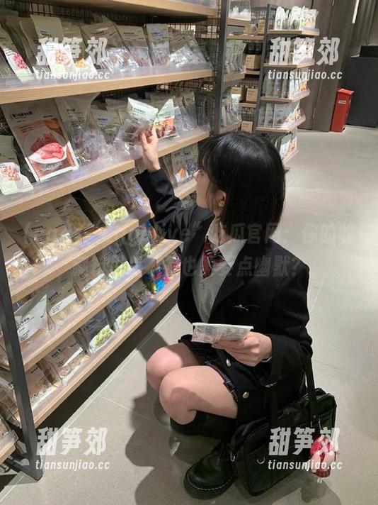 “cggolive”吃瓜官网：你的收藏箱里是不是也需要点幽默？