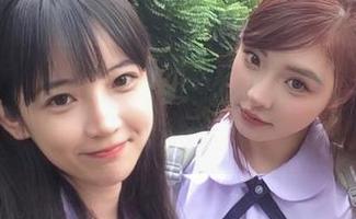 登录cggolive，有些瓜真不必深究，但就是忍不住看。