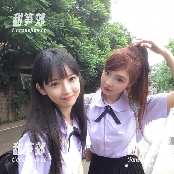 登录cggolive，有些瓜真不必深究，但就是忍不住看。