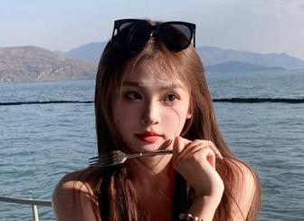 转发这段话，cggolive地址分享你的瓜趣人生吧！