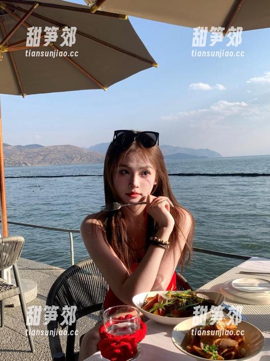 转发这段话，cggolive地址分享你的瓜趣人生吧！