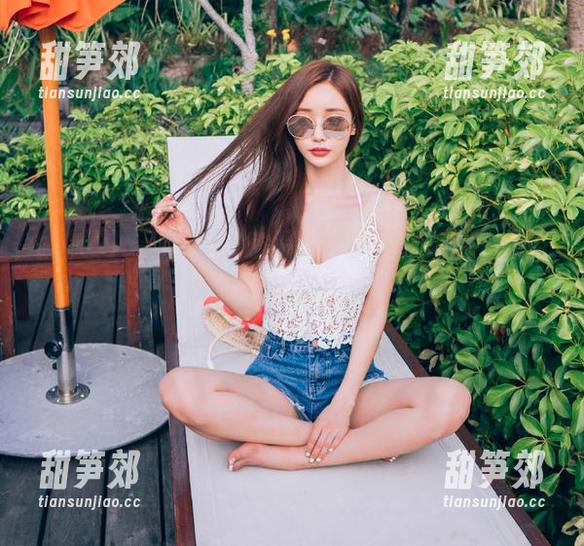 cggolive官网：你的嘴巴需要一颗瓜，快来解锁疯狂琐事！