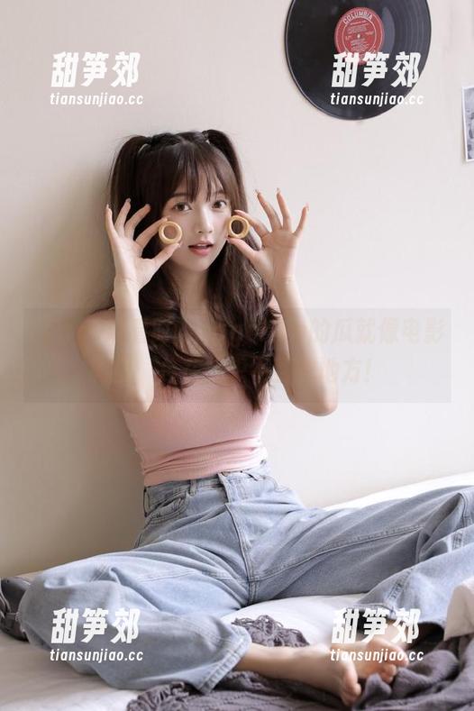 cgg 观看时,cggolive的瓜就像电影彩蛋,总在意想不到的地方!