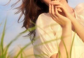 每次进入cggolive的官网地址我都像开盲盒，有没有人跟我一样，刺激又紧张？