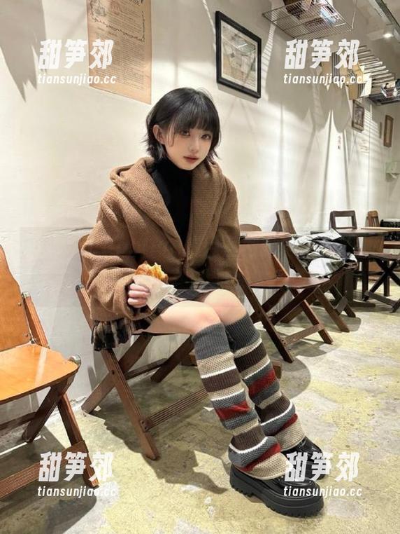 cggolive吃瓜官网的导航，和八卦一起起飞，生活能有多精彩呢？