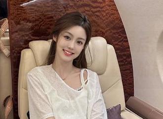 每次在“cgw”观看后，我都想为这些瓜们推荐个“情绪稳”的按摩吧！