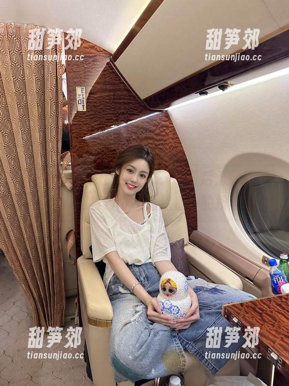 每次在“cgw”观看后，我都想为这些瓜们推荐个“情绪稳”的按摩吧！