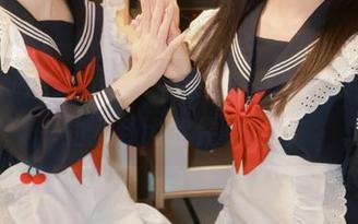 “cgw”苹果版来了，但我眼里的八卦比软件更精彩