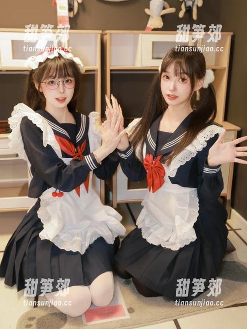 “cgw”苹果版来了，但我眼里的八卦比软件更精彩