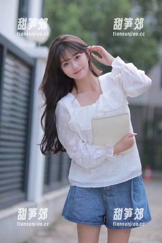 免费吃瓜只在cgw，这简直是宅男宅女们的聚乐部！