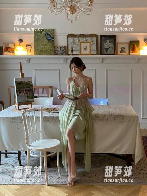 走进“cgw”传送门，我的脑子被贫嘴洗脑成功