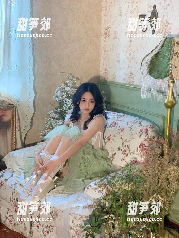 你敢进“cgw”的入口吗？别说我没警告你，那可是疯狂的瓜世界！