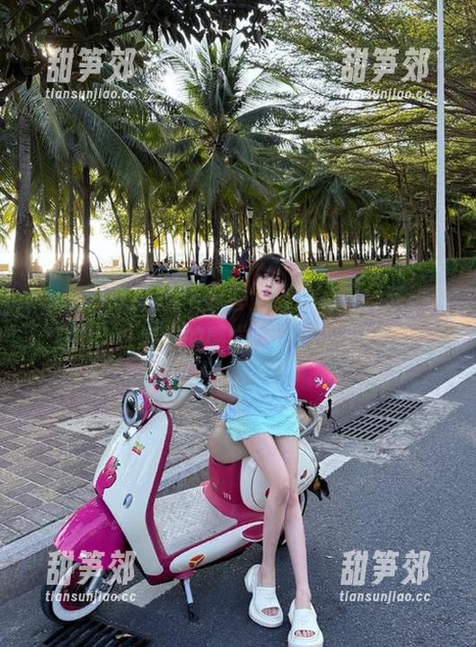 每次上cgw官网，总有一种跌进八卦漩涡的感觉，停不下来