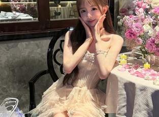 在“www.fuli91”上混，天天都有免费的瓜，乐得我都快不认识自己了。