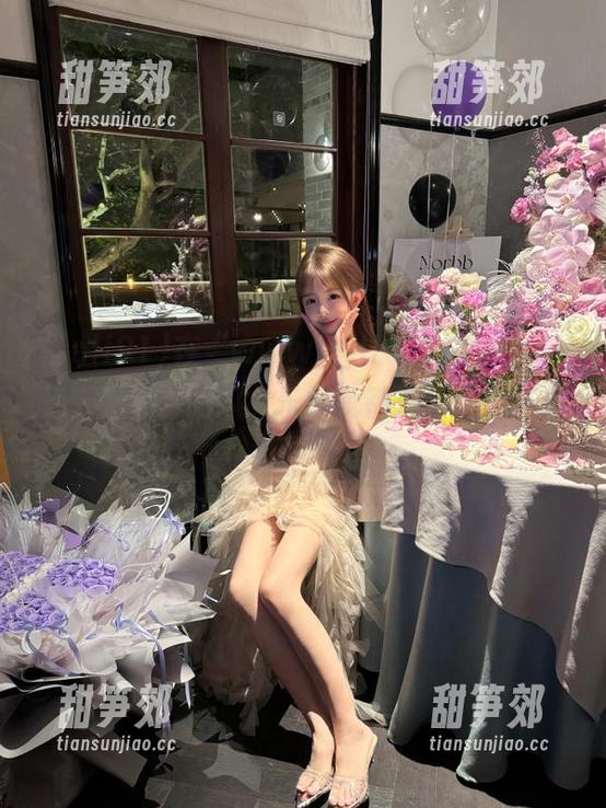 在“www.fuli91”上混，天天都有免费的瓜，乐得我都快不认识自己了。