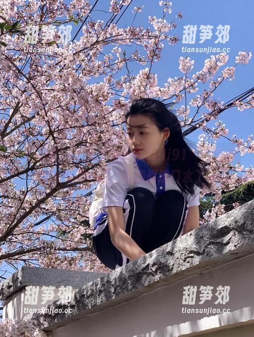 下载“www.fuli91”，各种辣味瓜闻一闻，想想都流口水了…