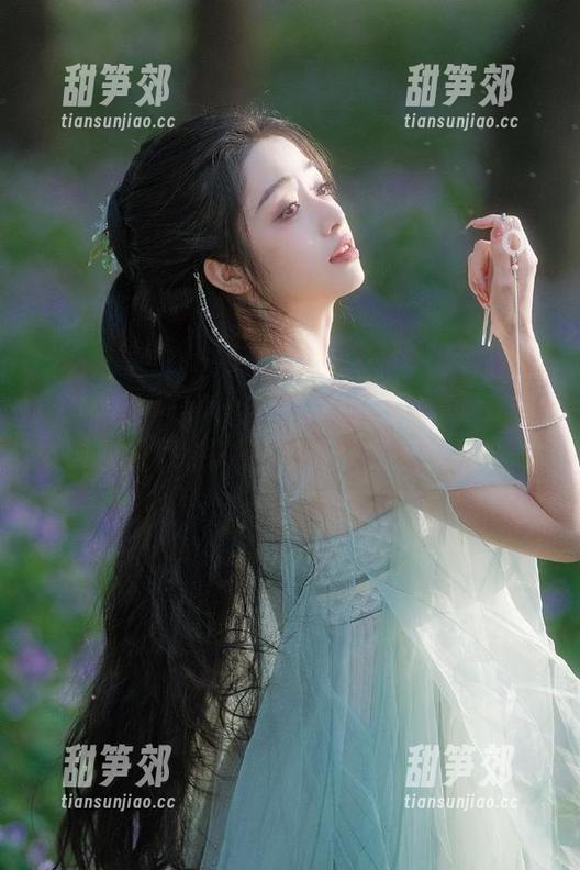 总有一天，www.fuli91的资源能把我的八卦热情点燃到极致！