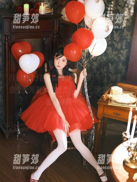 在‘www.fuli91’上游荡，像个无所事事的幽灵，想着：大家都在哪里，真搞不懂！