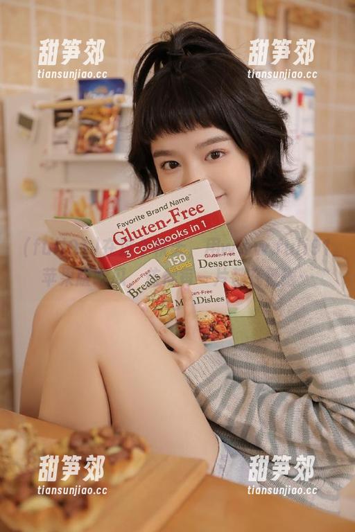 在这个秋天，用www.fuli91苹果版吃瓜，仿佛每一片都在低语…