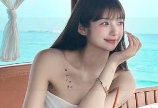 呜呜呜，刚过“传送门”，整个世界都巴不得让我沉迷“www.fuli91”啊！