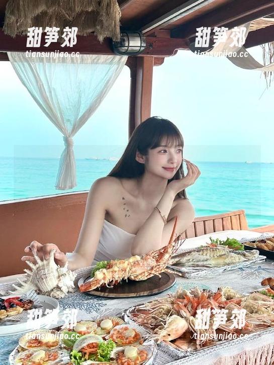 呜呜呜，刚过“传送门”，整个世界都巴不得让我沉迷“www.fuli91”啊！