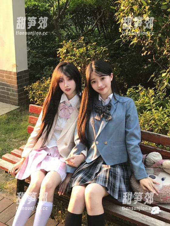 从没想过观看“www.fuli91”能带来如此丰富的情绪波动