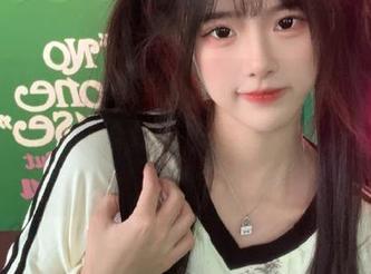 收藏这几条奇葩灵感，保证下次“fuli16.lv”给你贡献不一样的吃瓜体验！